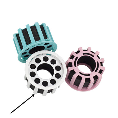 Portable Water Cup For Walking The Dog Outdoor Foldable