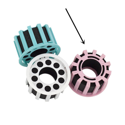 Portable Water Cup For Walking The Dog Outdoor Foldable