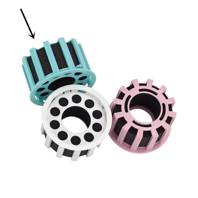 Portable Water Cup For Walking The Dog Outdoor Foldable