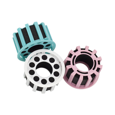 Portable Water Cup For Walking The Dog Outdoor Foldable